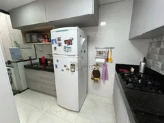 Casa com 3 Quartos à venda, 85m² no Promissão, Lagoa Santa - Foto 9