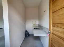 Casa com 3 Quartos à venda, 110m² no Jardim Paulista, Atibaia - Foto 8