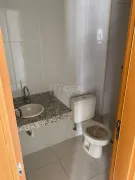 Apartamento com 1 Quarto para venda ou aluguel, 43m² no Centro, Campos dos Goytacazes - Foto 6