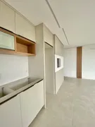 Apartamento com 3 Quartos à venda, 95m² no Zona Nova, Capão da Canoa - Foto 15
