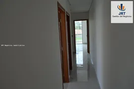 Casa com 3 Quartos à venda, 180m² no Guarujá Mansões, Betim - Foto 34