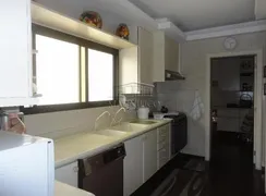 Apartamento com 4 Quartos à venda, 188m² no Vila Santo Estevão, São Paulo - Foto 13