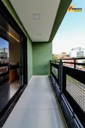 Apartamento com 3 Quartos à venda, 123m² no Bom Pastor, Divinópolis - Foto 16