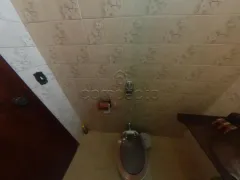 Casa Comercial com 3 Quartos para alugar, 100m² no Vila Dorio, São José do Rio Preto - Foto 9