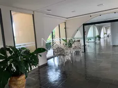 Apartamento com 3 Quartos à venda, 177m² no Centro, Araraquara - Foto 3