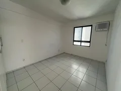 Apartamento com 2 Quartos para alugar, 59m² no Capim Macio, Natal - Foto 13