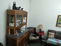 Casa com 3 Quartos à venda, 170m² no Centro, Monte Alegre do Sul - Foto 22