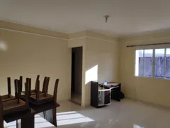 Apartamento com 3 Quartos à venda, 81m² no Central Parque Sorocaba, Sorocaba - Foto 3