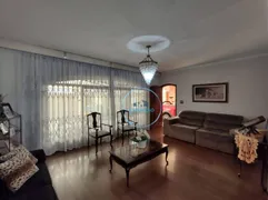 Casa com 3 Quartos à venda, 297m² no Vila Nova, São Pedro - Foto 3