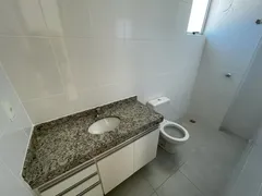 Apartamento com 3 Quartos à venda, 70m² no Lagoinha, Belo Horizonte - Foto 6