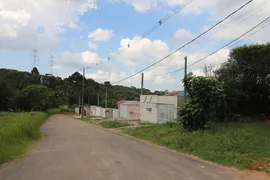 Terreno / Lote / Condomínio à venda, 589m² no Del Rey, São José dos Pinhais - Foto 5
