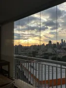 Apartamento com 3 Quartos à venda, 123m² no Parada Inglesa, São Paulo - Foto 43