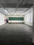 Casa Comercial à venda, 970m² no Santo Amaro, São Paulo - Foto 1