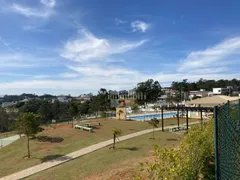 Terreno / Lote / Condomínio à venda, 730m² no Reserva Nature, Jandira - Foto 11