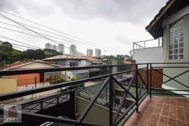 Casa com 3 Quartos à venda, 122m² no Jardim Colombo, São Paulo - Foto 20
