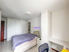 Apartamento com 3 Quartos à venda, 122m² no Charitas, Niterói - Foto 29