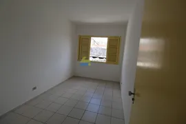 Apartamento com 2 Quartos para alugar, 60m² no Jabaquara, São Paulo - Foto 11