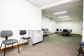 Conjunto Comercial / Sala para alugar, 39m² no Moinhos de Vento, Porto Alegre - Foto 20