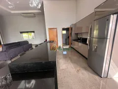 Fazenda / Sítio / Chácara com 6 Quartos à venda, 643m² no Zona Rural, Fronteira - Foto 56