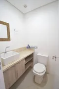 Loja / Salão / Ponto Comercial à venda, 52m² no Panazzolo, Caxias do Sul - Foto 8