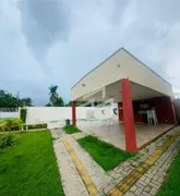 Casa de Condomínio com 2 Quartos à venda, 43m² no Coqueiro, Belém - Foto 10