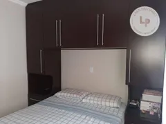 Apartamento com 2 Quartos à venda, 60m² no Condomínio Parque dos Pássaros, Valinhos - Foto 15