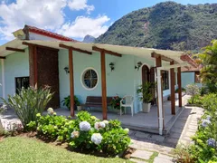 Casa com 5 Quartos à venda, 350m² no Granja Comary, Teresópolis - Foto 1