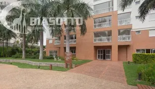 Apartamento com 3 Quartos para alugar, 129m² no Parque Prado, Campinas - Foto 70