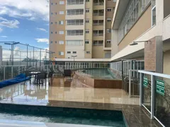 Apartamento com 3 Quartos à venda, 97m² no Jardim Europa, Goiânia - Foto 32