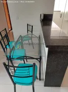 Apartamento com 2 Quartos à venda, 50m² no Centro, Tatuí - Foto 14