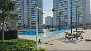 Apartamento com 3 Quartos à venda, 105m² no Jardim das Vertentes, São Paulo - Foto 23