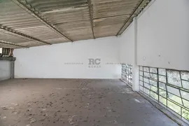 Galpão / Depósito / Armazém à venda, 5713m² no Cidade Industrial, Contagem - Foto 5