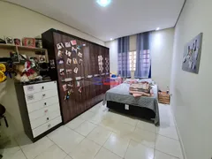 Casa com 2 Quartos à venda, 180m² no Vila Suzana, Mateus Leme - Foto 5