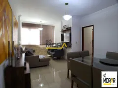 Apartamento com 3 Quartos à venda, 80m² no Nova Floresta, Belo Horizonte - Foto 1