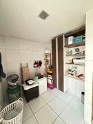 Casa com 2 Quartos à venda, 140m² no ALTO DO MOURA, Caruaru - Foto 16