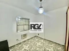 Cobertura com 3 Quartos à venda, 240m² no Ponta da Praia, Santos - Foto 3