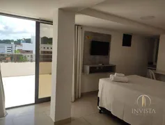 Apartamento com 1 Quarto à venda, 41m² no Cabo Branco, João Pessoa - Foto 2