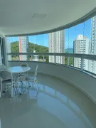 Apartamento com 3 Quartos à venda, 139m² no Pioneiros, Balneário Camboriú - Foto 12
