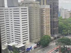 Andar / Laje corporativa para alugar, 500m² no Bela Vista, São Paulo - Foto 9