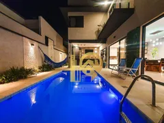 Casa de Condomínio com 3 Quartos à venda, 272m² no Condominio Vem Viver Jacarei, Jacareí - Foto 4