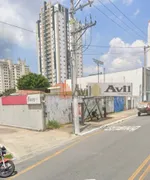 Terreno / Lote Comercial para venda ou aluguel, 875m² no Tatuapé, São Paulo - Foto 1