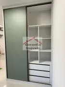 Apartamento com 1 Quarto para alugar, 32m² no Centro, Osasco - Foto 27