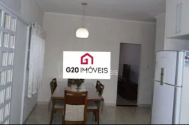 Casa com 2 Quartos à venda, 110m² no Vila Lemos, Campinas - Foto 7