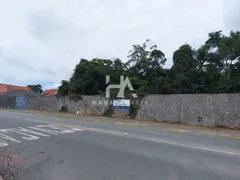 Terreno / Lote / Condomínio à venda, 3334m² no Santa Cândida, Curitiba - Foto 6