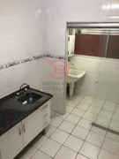 Apartamento com 2 Quartos à venda, 54m² no Chácara Califórnia, São Paulo - Foto 7