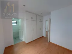 Casa com 4 Quartos para venda ou aluguel, 237m² no Vila Mariana, São Paulo - Foto 27