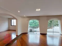 Apartamento com 4 Quartos à venda, 216m² no Brooklin, São Paulo - Foto 14