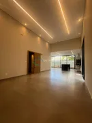 Casa de Condomínio com 3 Quartos à venda, 160m² no Portal da Mata, Ribeirão Preto - Foto 4