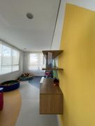 Apartamento com 2 Quartos à venda, 64m² no Vila Eldizia, Santo André - Foto 24