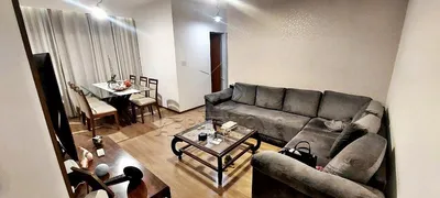 Apartamento com 2 Quartos à venda, 67m² no Vila Jardini, Sorocaba - Foto 1